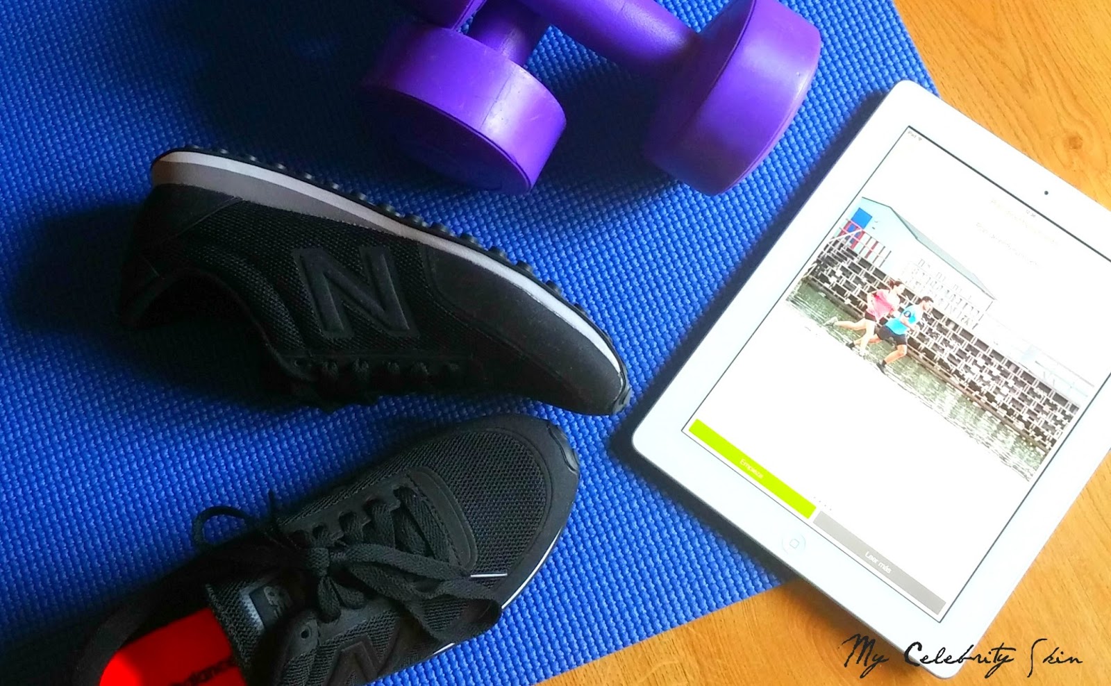como funcionan los parches de calor de decathlon